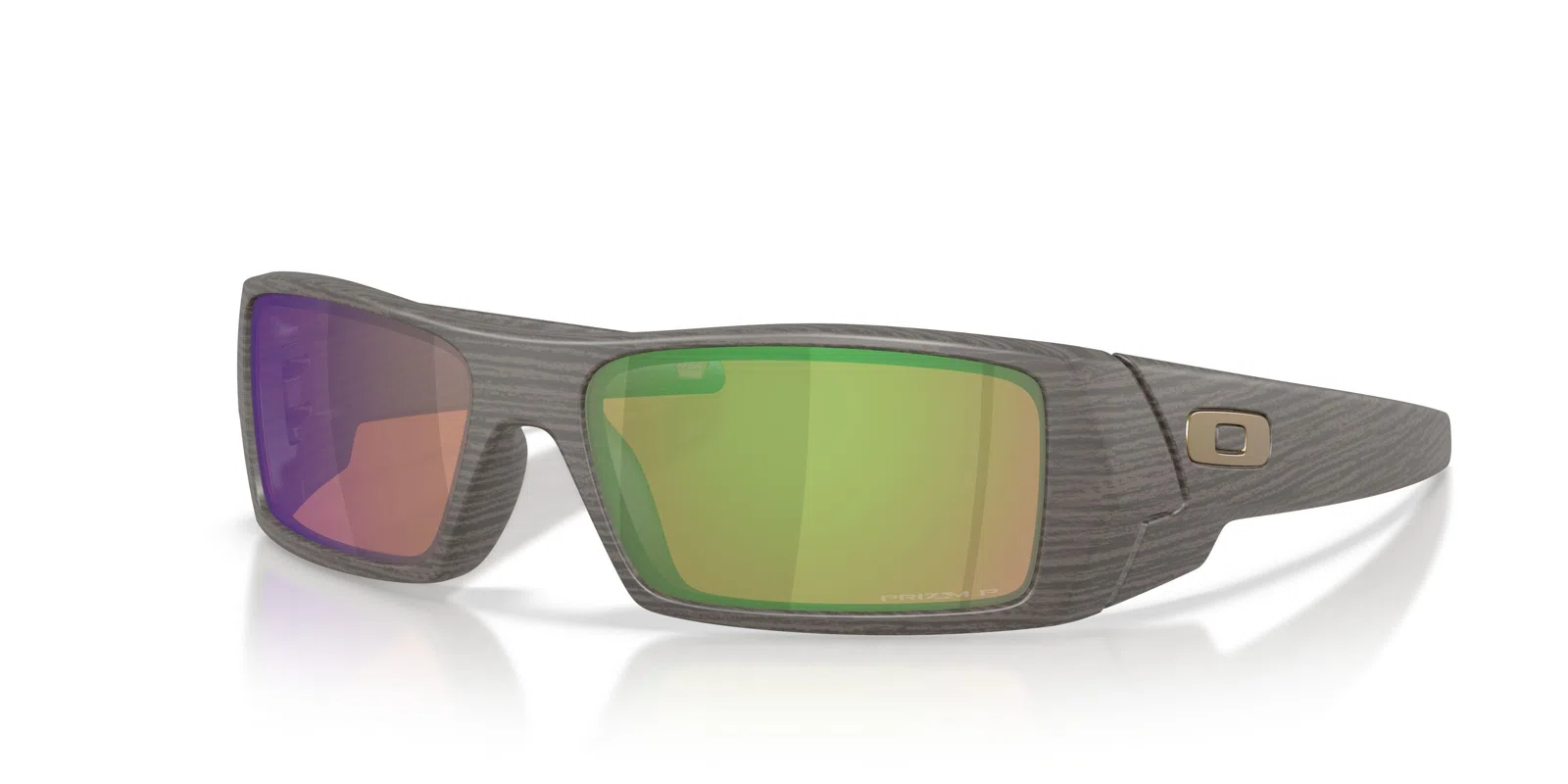 Oakley Gascan 9014: The Fisherman's Choice for Unmatched Style and Function - view 111
